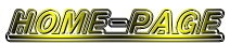 HOME-PAGE